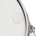 thumbnail image 3 of 6 unids/set Gel de silicona Snare Drum Mute Pads amortiguador de tambor transparente silenciadores Ehuebsd Para Estrenar, 3 of 7