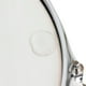 thumbnail image 3 of 6 unids/set Gel de silicona Snare Drum Mute Pads Silenciadores de amortiguador de tambor transparente, 3 of 8