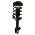 thumbnail image 5 of TRQ Front Strut & Spring Assemblies w/ Sway Bar Links Kit for Nissan Infiniti SCA67175, 5 of 5