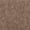 Dark Brown, variant on Nefoso Shag Area Rug, 8ft x 10ft Soft Fluffy Area Rugs for Living Room Bedroom Decor Carpet, Light Gray
