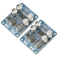 thumbnail image 2 of XINGYHENG 2pcs TPA3118 Módulo de placa de amplificador de potencia de, 2 of 2