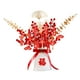 thumbnail image 1 of Decoración de Año Nuevo Chino Yuyangstore Ramas de bayas artificiales colgantes, 1 of 8