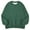 Army Green, variant on Somuwie Men's Sports Round Collar Pullover Sweatshirt Long Sleeve Solid Hoodie