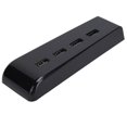 thumbnail image 4 of HUB Extender,TP5-0576 USB 2.0 HUB USBHUB Extender US HUB Superior Craftsmanship, 4 of 7