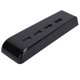 thumbnail image 4 of TP5-0576 USB 2.0 HUB Extensor de transmisión de alta velocidad HUB Convertidor USB Splitter para PS5, 4 of 5