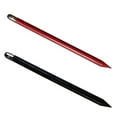 thumbnail image 1 of 2Pack Universel Crayon Toucher, 1 of 6