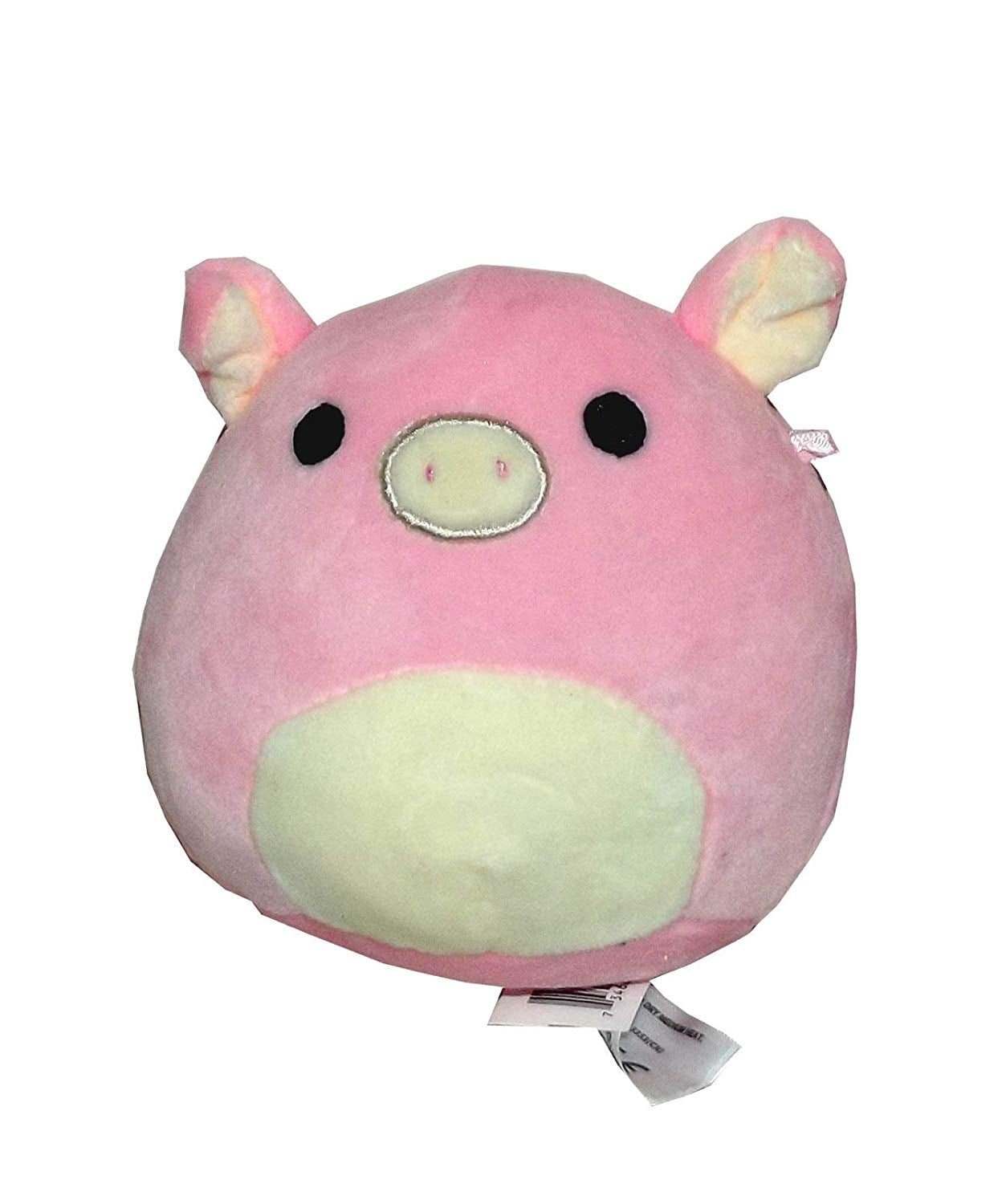 squishmallow pig