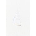 thumbnail image 6 of Benefit Browvo Conditioning Eyebrow Primer 3ml/0.1oz, 6 of 6