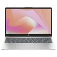 thumbnail image 1 of Restored HP 15-fd0567nr 15.6" Laptop Intel Core i5 1.3GHz 12GB 512GB SSD Windows 11 Pro, 1 of 4
