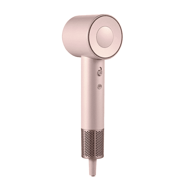 Hair Dryer
