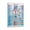 style-3, variant on Anatomical Poste Hand And Wrist Anatomy And Pathology Posters Wall Art Poster Scroll Canvas Painting Picture Living Room Decor Home 12x18inch(30x45cm)