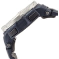 thumbnail image 3 of CASIO PROTREK PRG-280-2 men's, 3 of 5