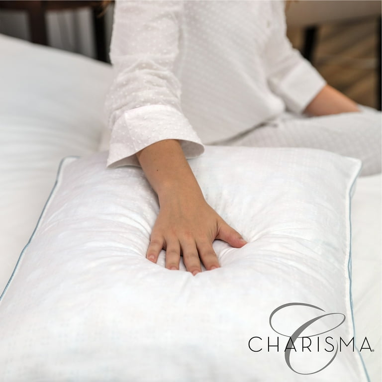 Charisma pillows walmart cheap