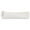 E - 1PC, variant on Clearance 2026 ZZYuan Leather Pen Pencil Case Cute Pencil Small Pen Bag Aesthetic Stationery Bag Zipper Portable Cosmetic Bag Organizer for Pen Pencils