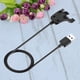 thumbnail image 1 of Cargador De Reloj Inteligente Cable de carga de datos para Adventurer Golfer2 Runer2/3 Spark Spark3 1 pieza Likrtyny Para estrenar, 1 of 9
