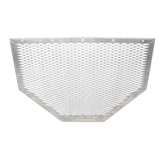 91614001 Racing Radiator Shaker Screen