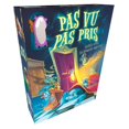 thumbnail image 1 of Pas vu, Pas pris, 1 of 1