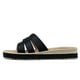 thumbnail image 2 of Sandalias Juliana 1035 para Mujer, 2 of 4