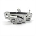 thumbnail image 1 of Car Right Sliding Side Door Upper Lock 1372139080 1344901080, 1 of 5