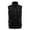 Black, variant on Men's Smart Heated Vest with USB Charging Advanced 11 Warming Technology for Outdoor Winter Activities - Grey