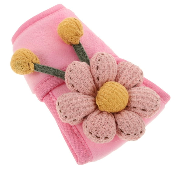 SOPOTUTU Car Accessories Multi Cloth For Women Interior 1Pcs