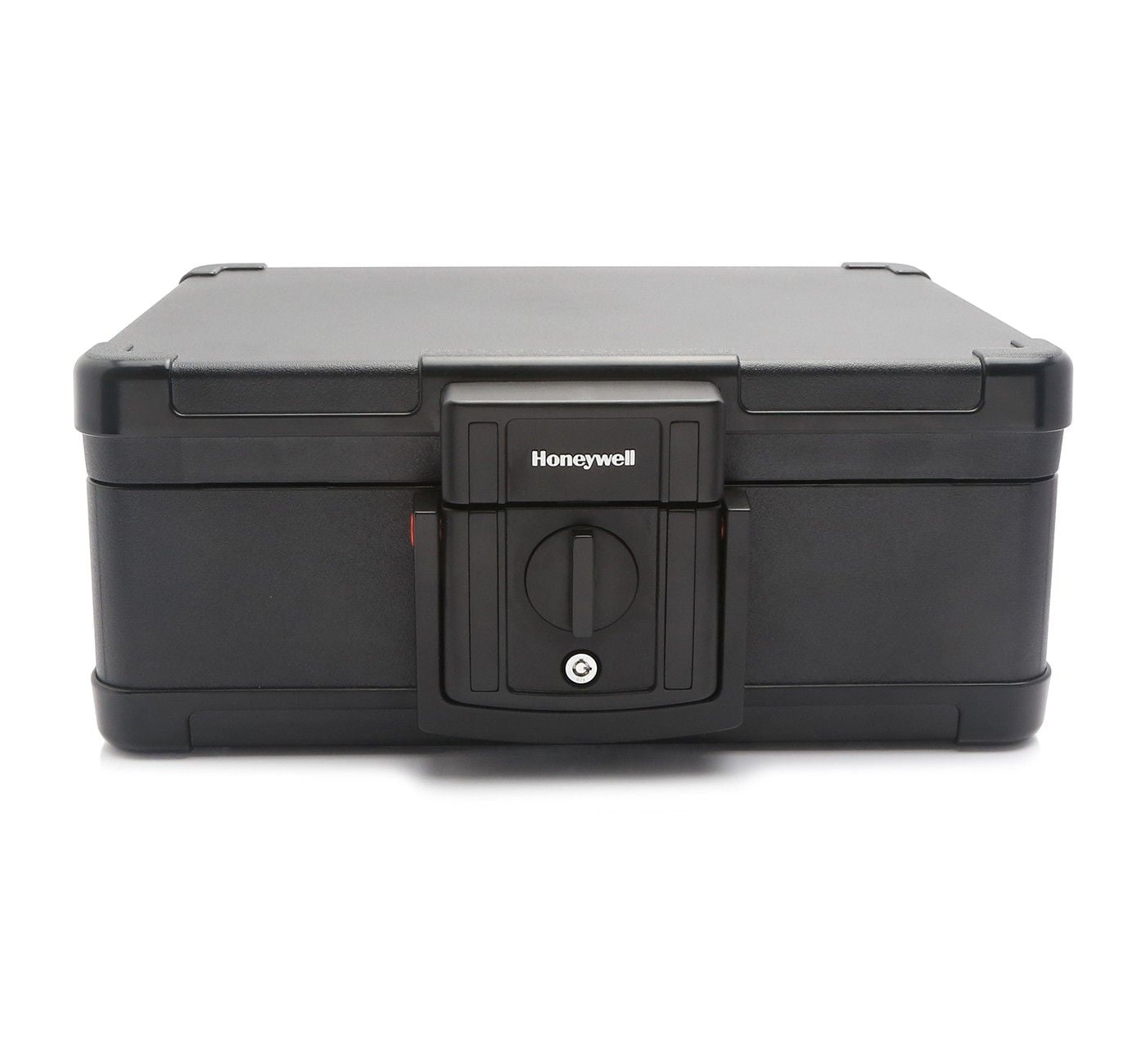Honeywell Lightweight 1/2 Hour Fire Document and Waterproof Chest, .24