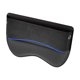 thumbnail image 2 of Caja de Almacenamiento para Asiento de Coche, Multifuncional, para Guardar En El Asiento Del Coche., 2 of 6