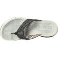 thumbnail image 4 of Bionica Women's Nimah Black, 4 of 5