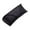Black,6.7"x2.6", variant on WUJDF Glasses Case Portable Waist Pu Leather Eye Glasses,Sunglasses Box Case Black Cover,Folding Sunglasses Case Wearing On Belt Cases,Eyeglasses Case,Glasses Case Soft 6.7"X2.6"