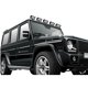 thumbnail image 4 of Faros auxiliares LED para automóvil de 2x72 W, lámpara auxiliar LED impermeable IP67, luz antiniebla para automóvil, luces de trabajo de alta calidad, luces de marcha atrás para SUV LKW UTV dontodent Kuyhfg Sin marca, 4 of 5