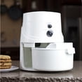 thumbnail image 3 of Nutrimill Grain Mill Classic, 3 of 4