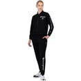 thumbnail image 1 of Chamarra Champion Bomber para Mujer. GBWSS25015613 negro S, 1 of 3