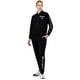 thumbnail image 1 of Chamarra Champion Bomber para Mujer. GBWSS25015613 negro XS, 1 of 3