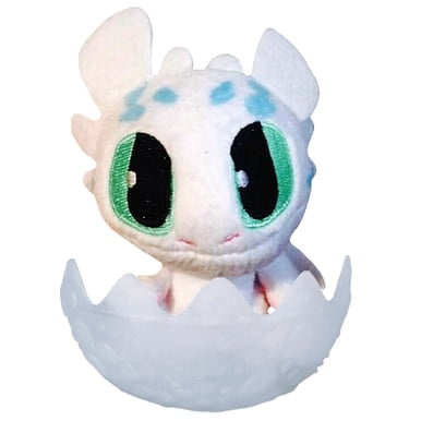 light fury plush walmart