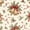 Color 4, variant on Peel and Stick Wallpaper 17.7in x 9.8ft Festive Colorful Ribbons Stars Cream Contact Paper Vinyl Waterproof Self Adhesive Wall Paper for Bedroom Christmas Decor