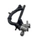 thumbnail image 2 of Car Engine Thermost for M274 E20 C300 E300 W205 W213 W253 W212 2742000715 2742003400, 2 of 5