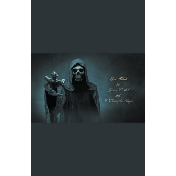 God's Will?, (Paperback)