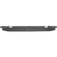 thumbnail image 2 of Disc Brake Pad Set, 2 of 4