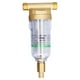 thumbnail image 5 of Filtro de Agua de Sedimento, Prefiltro de Agua Reutilizable de Hilo Macho G1/2, 5 of 7