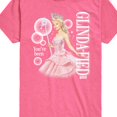 thumbnail image 2 of Wicked - You'Ve Been Glindafied - Boys Toddler and Youth Short Sleeve Graphic Tee, 2 of 4