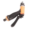 thumbnail image 4 of Electric Pressure Washer Pump, Car Washer Cleaning Machine Water Pump Trigger Spray  Washing Kit, 4 of 7