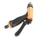 thumbnail image 5 of Kit De Lavadora De Coche De Alta Presión De 12V, Bomba De Agua Eléctrica Portátil, Potente Kit De Lavado De Agua Para Lavado De Ventanas De Coche,, 5 of 7
