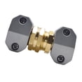 thumbnail image 1 of Adaptador de manguera duradero para reemplazo Shamjiam Conector de la manguera, 1 of 7