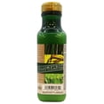 thumbnail image 3 of Maui Moisture Bamboo Fibers Conditioner 13 Oz., Pack of 2, 3 of 3
