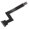 thumbnail image 1 of Cable de LCD Flex Baoblaze 593-1280-A Para A1311, 1 of 8
