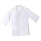 thumbnail image 4 of Ropa Cómoda Abrigo resistente al desgaste para juegos de rol Fiestas Niña M CUTICAT Disfraz de juego de rol, 4 of 7