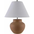 thumbnail image 2 of Hauteloom Tipacoque Table Lamp, 2 of 7