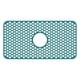 thumbnail image 1 of Alfombrilla Protectora para Fregadero de Cocina onlyliua Antideslizante y plegable, 1 of 7