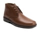 thumbnail image 2 of Bota Claremont Style Alec Piel Borrego Shedron Para Hombre, 2 of 5