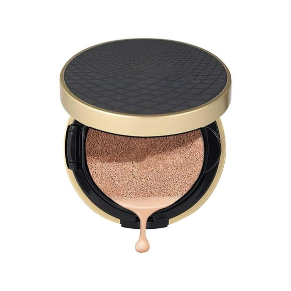 Bagmrteho Pk 13/14 Care Pack Power Peel Jowl Eye Face Wash Watermelon Breakout Concealer Skin Recovery Glow Facial compatible with Machine One Facial Set Finish Liquid Foundation